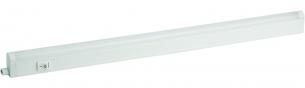 sammenkobles kan hvid 32cm l 300lm 830 4w tl4071s armatur led slimline