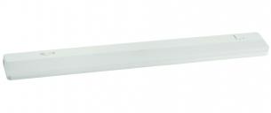 sammenkobles kan hvid 58cm l 650lm 830 9w tl4102 lysdmper med armatur led superflat