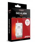 ga101s propangas og butan naturgas opdager 240v gasalarm housegard