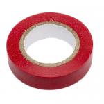 rl rd 10m x 15mm isoleringstape