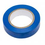 rl bl 10m x 15mm isoleringstape