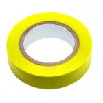 rl gul 10m x 15mm isoleringstape