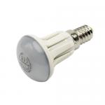 dmpbar ikke - lumen 200 827 30w 3w 3w e14 r39 reflektorpre s1 diolux