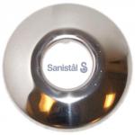 model stor 77 euroventil f roset