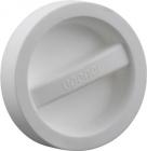 indvendigt lg m7 uponor