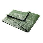 grn letvgts 7x2m 1 gram 80 presenning