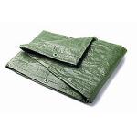 grn letvgts 8x12m gram 80 presenning