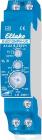 led 100w max 400w 12-230vac lysdmper eltako