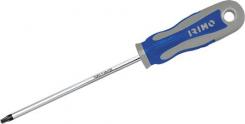 mm tx30x150 torx skruetrkker