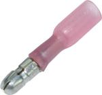 50 50-1 0 rd krymp 4 forlngerstik