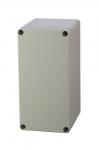 gr aluminium 81x177x57 euronord kasse