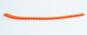 5 5-2 1 orange 3 ledningsmrke