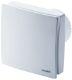 kvzc ipro 150 eca ventilator