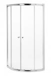 krom mm 1950 udbygningsprofil skandic se-c gbg