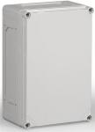 mm 200x200x30 gr lg plast cubo