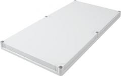 mm 300x600x30 gr lg plast cubo