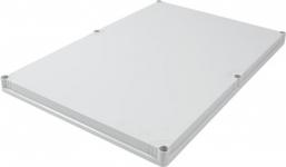 mm 400x600x30 gr lg p cubo