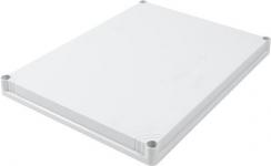 abs 300x400x30mm lg o cubo