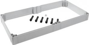 mm 300x600x55 lg t mellemramme