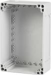 mm 200x200x102 lg u bund c cubo
