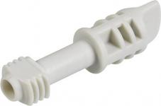 mm 14x55 lg p og o c cubo for pa fingerskrue