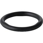 sort mapress cher bl epdm 54mm ring ttn