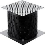 153734056 t max150kg pluvia geberit peh tilbehrst