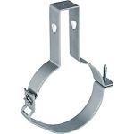 breskinne pluvia til 90mm rrbrer pluvia geberit
