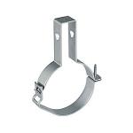 geberit breskinne t 160mm g rrbrer pluvia