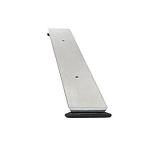 stl rustfrit mm 300 komplet custom highline unidrain