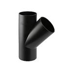 aflb til 200-160mm 45 grenrr pe-hd geberit