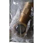 4 x11 1 ms mlerforskruening vaillant