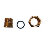 4 3 x 1 omlber vaillant