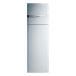 190 4-5 206 d vsc aurocompact vaillant