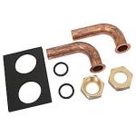 stk 2 90 rrbjning vaillant