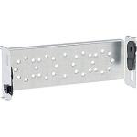 frembyg t 153mm geberit gis armaturplade