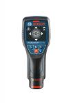 solo 120 d-tect vgscanner bosch