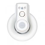 lyssensor og hygrostat med 30 passad ventilator pax fresh