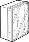 transp b125xh125xd100 s cubo