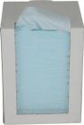 ske plug linttex 30x38cm nonwoven klude