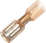 75 30-0 0 krymp rd 8 3x0 6 spademuffe