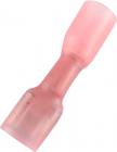 50 50-1 0 krymp rd 8 3x0 6 spademuffe