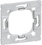 modul 1 ce60 adapterramme fuga