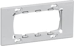 modul 2 ce60 adapterramme fuga
