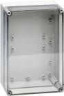 transp b175xh250xd150 s cubo