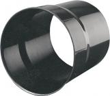 280mm l 328 356 konisk wh31 murrr