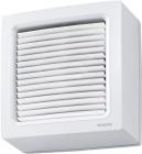 snortrk m p 22 evn ventilator