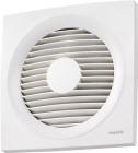 en31 ventilator