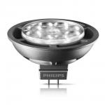 halogenpre 20w 5w 3 dmpbar ikke mr11 12v gu4 24 lumen 200 827 5w 3 mv ledspot master philips