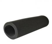 olieudskiller tegra til filter lst wavin
